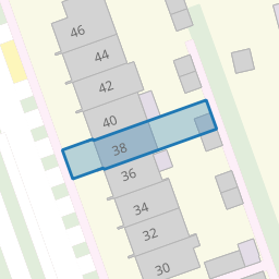 Perceel HZM00-K-1670