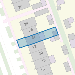 Perceel HZM00-K-1678