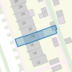 Perceel HZM00-K-1681