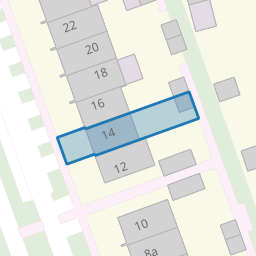 Perceel HZM00-K-1683