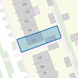 Perceel HZM00-K-1684