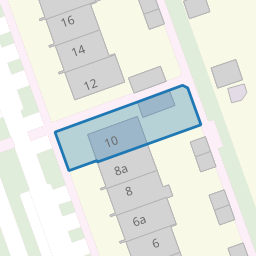 Perceel HZM00-K-1686