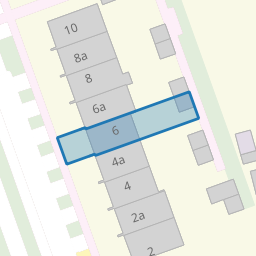 Perceel HZM00-K-1690