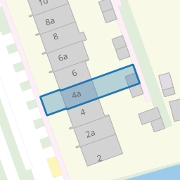 Perceel HZM00-K-1691