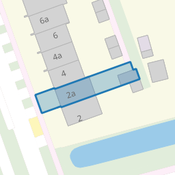 Perceel HZM00-K-1693