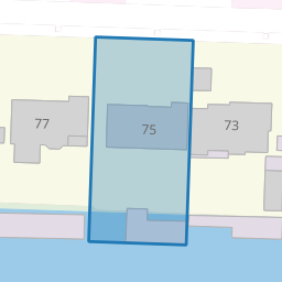 Perceel HZM00-K-1702
