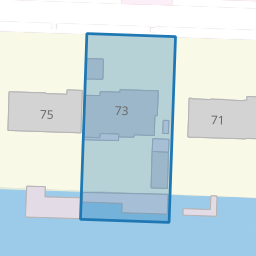 Perceel HZM00-K-1703