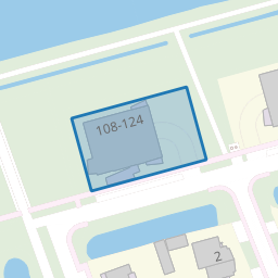 Perceel HZM00-K-1707