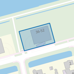 Perceel HZM00-K-1710