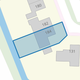 Perceel HZM00-K-1712