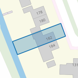 Perceel HZM00-K-1713