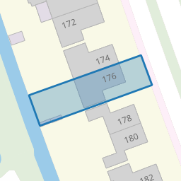 Perceel HZM00-K-1716