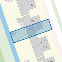 Perceel HZM00-K-1718