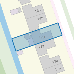 Perceel HZM00-K-1719