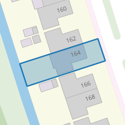 Perceel HZM00-K-1722