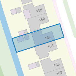 Perceel HZM00-K-1723