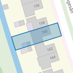 Perceel HZM00-K-1724