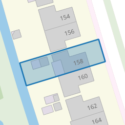 Perceel HZM00-K-1725