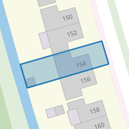 Perceel HZM00-K-1727