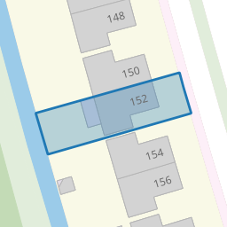 Perceel HZM00-K-1728