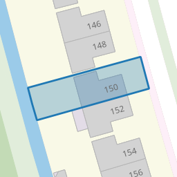 Perceel HZM00-K-1729
