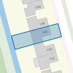 Perceel HZM00-K-1730