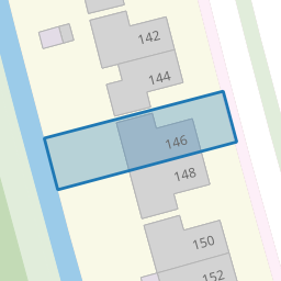 Perceel HZM00-K-1731