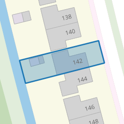 Perceel HZM00-K-1733