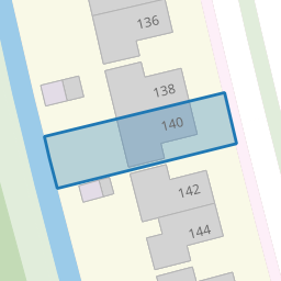 Perceel HZM00-K-1734