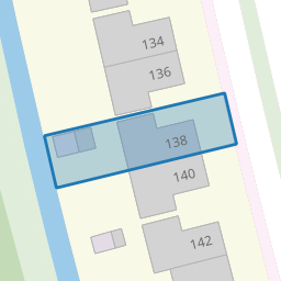 Perceel HZM00-K-1735