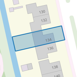 Perceel HZM00-K-1737