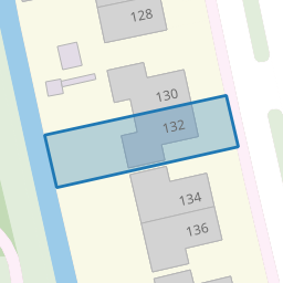 Perceel HZM00-K-1738