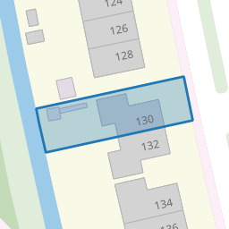 Perceel HZM00-K-1739