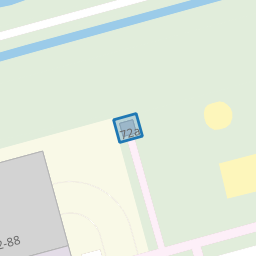 Perceel HZM00-K-1742