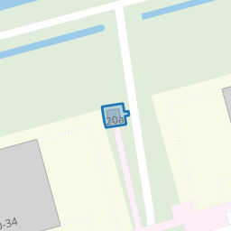 Perceel HZM00-K-1743