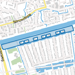 Perceel HZM00-K-1744
