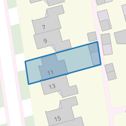 Perceel HZM00-K-1747