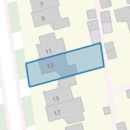 Perceel HZM00-K-1748