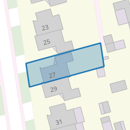 Perceel HZM00-K-1755