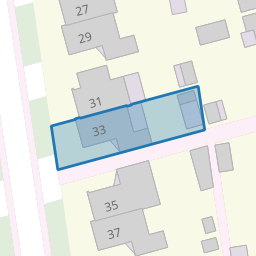 Perceel HZM00-K-1758