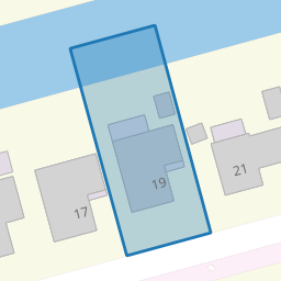 Perceel HZM00-K-1763