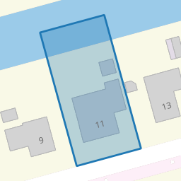 Perceel HZM00-K-1766