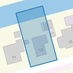 Perceel HZM00-K-1767