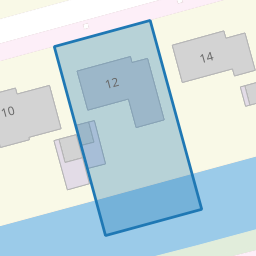 Perceel HZM00-K-1769