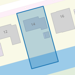 Perceel HZM00-K-1770