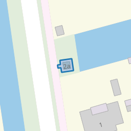 Perceel HZM00-K-1773