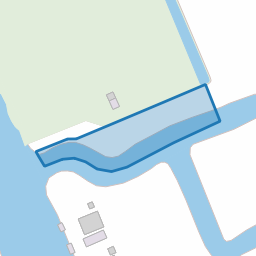 Perceel HZM00-K-1777