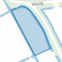 Perceel HZM00-K-1781