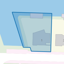 Perceel HZM00-K-1783