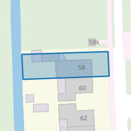 Perceel HZM00-K-1785